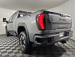New 2025 GMC Sierra 2500 Denali Crew Cab 4x4 Pickup for sale #G2S2533 - photo 5