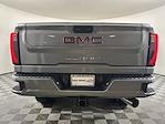 New 2025 GMC Sierra 2500 Denali Crew Cab 4x4 Pickup for sale #G2S2533 - photo 6