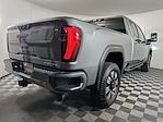 New 2025 GMC Sierra 2500 Denali Crew Cab 4x4 Pickup for sale #G2S2533 - photo 2