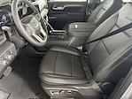 New 2025 GMC Sierra 2500 Denali Crew Cab 4x4 Pickup for sale #G2S2533 - photo 8