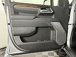 New 2025 GMC Sierra 2500 Denali Crew Cab 4x4 Pickup for sale #G2S2533 - photo 9