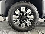 New 2025 GMC Sierra 2500 Denali Crew Cab 4x4 Pickup for sale #G2S2533 - photo 10
