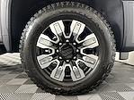 New 2025 GMC Sierra 2500 Denali Crew Cab 4x4 Pickup for sale #G2S2533 - photo 11