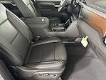 New 2025 GMC Sierra 2500 Denali Crew Cab 4x4 Pickup for sale #G2S2533 - photo 12