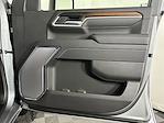 New 2025 GMC Sierra 2500 Denali Crew Cab 4x4 Pickup for sale #G2S2533 - photo 13