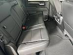 New 2025 GMC Sierra 2500 Denali Crew Cab 4x4 Pickup for sale #G2S2533 - photo 14