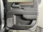 New 2025 GMC Sierra 2500 Denali Crew Cab 4x4 Pickup for sale #G2S2533 - photo 15