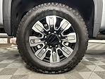 New 2025 GMC Sierra 2500 Denali Crew Cab 4x4 Pickup for sale #G2S2533 - photo 16