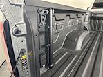 New 2025 GMC Sierra 2500 Denali Crew Cab 4x4 Pickup for sale #G2S2533 - photo 17