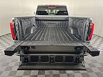 New 2025 GMC Sierra 2500 Denali Crew Cab 4x4 Pickup for sale #G2S2533 - photo 18