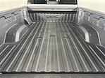 New 2025 GMC Sierra 2500 Denali Crew Cab 4x4 Pickup for sale #G2S2533 - photo 19