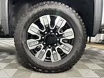 New 2025 GMC Sierra 2500 Denali Crew Cab 4x4 Pickup for sale #G2S2533 - photo 20