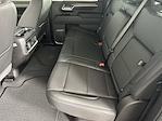 New 2025 GMC Sierra 2500 Denali Crew Cab 4x4 Pickup for sale #G2S2533 - photo 21