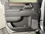 New 2025 GMC Sierra 2500 Denali Crew Cab 4x4 Pickup for sale #G2S2533 - photo 22
