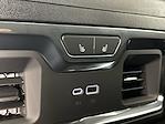 New 2025 GMC Sierra 2500 Denali Crew Cab 4x4 Pickup for sale #G2S2533 - photo 23
