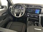 New 2025 GMC Sierra 2500 Denali Crew Cab 4x4 Pickup for sale #G2S2533 - photo 24