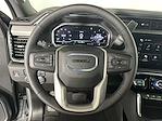 New 2025 GMC Sierra 2500 Denali Crew Cab 4x4 Pickup for sale #G2S2533 - photo 25