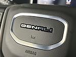 New 2025 GMC Sierra 2500 Denali Crew Cab 4x4 Pickup for sale #G2S2533 - photo 26