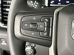 New 2025 GMC Sierra 2500 Denali Crew Cab 4x4 Pickup for sale #G2S2533 - photo 27