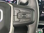 New 2025 GMC Sierra 2500 Denali Crew Cab 4x4 Pickup for sale #G2S2533 - photo 28