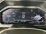 New 2025 GMC Sierra 2500 Denali Crew Cab 4x4 Pickup for sale #G2S2533 - photo 29