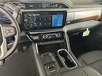 New 2025 GMC Sierra 2500 Denali Crew Cab 4x4 Pickup for sale #G2S2533 - photo 30