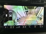 New 2025 GMC Sierra 2500 Denali Crew Cab 4x4 Pickup for sale #G2S2533 - photo 32
