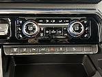 New 2025 GMC Sierra 2500 Denali Crew Cab 4x4 Pickup for sale #G2S2533 - photo 33