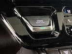 New 2025 GMC Sierra 2500 Denali Crew Cab 4x4 Pickup for sale #G2S2533 - photo 34
