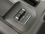 New 2025 GMC Sierra 2500 Denali Crew Cab 4x4 Pickup for sale #G2S2533 - photo 35