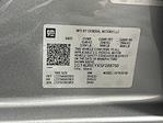 New 2025 GMC Sierra 2500 Denali Crew Cab 4x4 Pickup for sale #G2S2533 - photo 37
