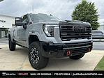 2025 GMC Sierra 2500 Crew Cab 4x4 Pickup for sale #G2S2534 - photo 1