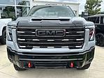 2025 GMC Sierra 2500 Crew Cab 4x4 Pickup for sale #G2S2534 - photo 3