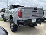 2025 GMC Sierra 2500 Crew Cab 4x4 Pickup for sale #G2S2534 - photo 5