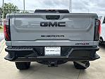 2025 GMC Sierra 2500 Crew Cab 4x4 Pickup for sale #G2S2534 - photo 6