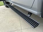 2025 GMC Sierra 2500 Crew Cab 4x4 Pickup for sale #G2S2534 - photo 7