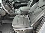 2025 GMC Sierra 2500 Crew Cab 4x4 Pickup for sale #G2S2534 - photo 8