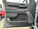 2025 GMC Sierra 2500 Crew Cab 4x4 Pickup for sale #G2S2534 - photo 9