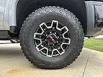 2025 GMC Sierra 2500 Crew Cab 4x4 Pickup for sale #G2S2534 - photo 11