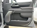 2025 GMC Sierra 2500 Crew Cab 4x4 Pickup for sale #G2S2534 - photo 13