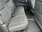 2025 GMC Sierra 2500 Crew Cab 4x4 Pickup for sale #G2S2534 - photo 14