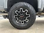 2025 GMC Sierra 2500 Crew Cab 4x4 Pickup for sale #G2S2534 - photo 16