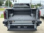 2025 GMC Sierra 2500 Crew Cab 4x4 Pickup for sale #G2S2534 - photo 17