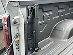 2025 GMC Sierra 2500 Crew Cab 4x4 Pickup for sale #G2S2534 - photo 20