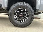 2025 GMC Sierra 2500 Crew Cab 4x4 Pickup for sale #G2S2534 - photo 21