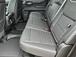 2025 GMC Sierra 2500 Crew Cab 4x4 Pickup for sale #G2S2534 - photo 22
