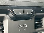 2025 GMC Sierra 2500 Crew Cab 4x4 Pickup for sale #G2S2534 - photo 24