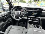 2025 GMC Sierra 2500 Crew Cab 4x4 Pickup for sale #G2S2534 - photo 25