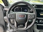 2025 GMC Sierra 2500 Crew Cab 4x4 Pickup for sale #G2S2534 - photo 26