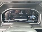 2025 GMC Sierra 2500 Crew Cab 4x4 Pickup for sale #G2S2534 - photo 27